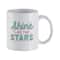 Craft Express 6ct. 11oz. White Sublimation Mugs